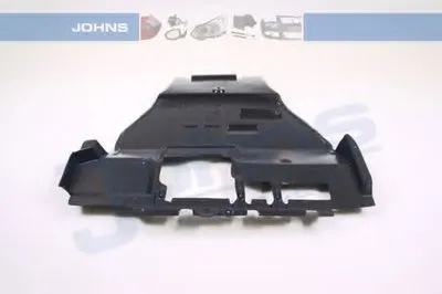 Изоляция моторного отделения JOHNS купить