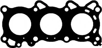 Прокладка, головка цилиндра FIBERMAX AJUSA купить