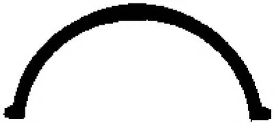 Прокладка, масляный поддон AJUSA купить