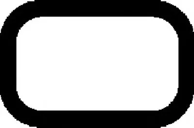 Комплект прокладок, впускной коллектор CORTECO купить