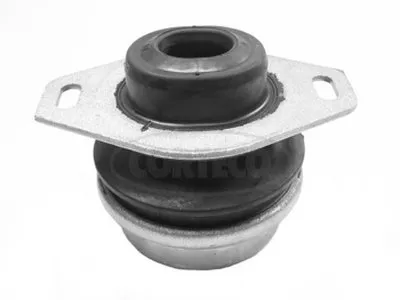 Подвеска, автоматическая коробка передач; Подвеска, ступенчатая коробка передач CORTECO купить