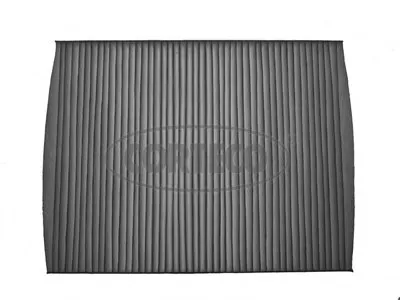 Фильтр, воздух во внутренном пространстве CORTECO купить