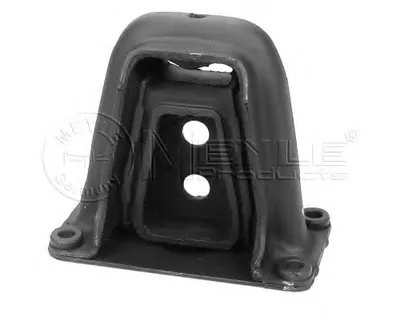 Втулка, балка моста MEYLE купить