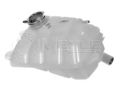 Компенсационный бак, охлаждающая жидкость MEYLE купить