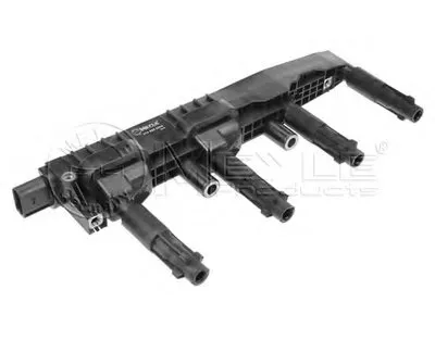 Катушка зажигания MEYLE купить