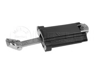 Фиксатор двери MEYLE купить