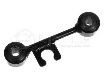 Тяга / стойка, стабилизатор MEYLE купить