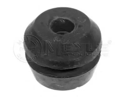 Кронштейн, подвеска двигателя MEYLE купить