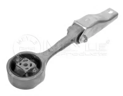 Кронштейн двигателя MEYLE купить