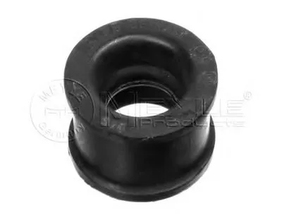 Втулка, стабилизатор MEYLE купить