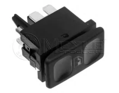 Выключатель, стеклолодъемник MEYLE купить