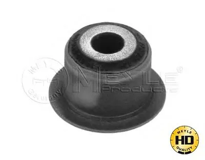 Втулка, рычаг колесной подвески HD QUALITY MEYLE купить