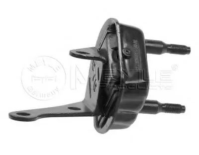 Втулка, балка моста MEYLE купить