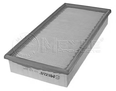 Воздушный фильтр MEYLE купить