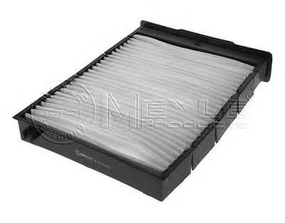Фильтр, воздух во внутренном пространстве MEYLE купить