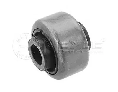 Втулка, рычаг колесной подвески MEYLE купить