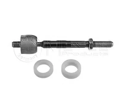 Осевой шарнир, рулевая тяга MEYLE купить