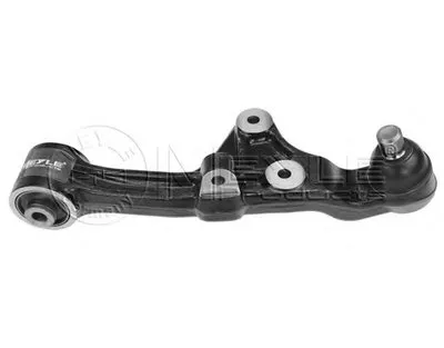 Рычаг независимой подвески колеса, подвеска колеса MEYLE купить