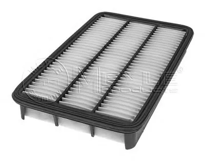 Воздушный фильтр MEYLE купить