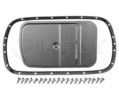 Комплект гидрофильтров, автоматическая коробка передач MEYLE купить