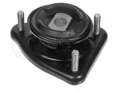 Опора стойки амортизатора MEYLE купить