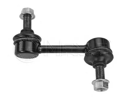 Тяга / стойка, стабилизатор MEYLE купить