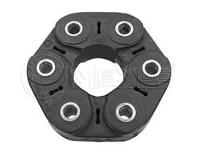 Шарнир, продольный вал MEYLE купить