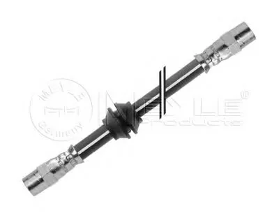 Тормозной шланг MEYLE купить