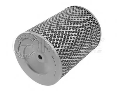 Воздушный фильтр MEYLE купить