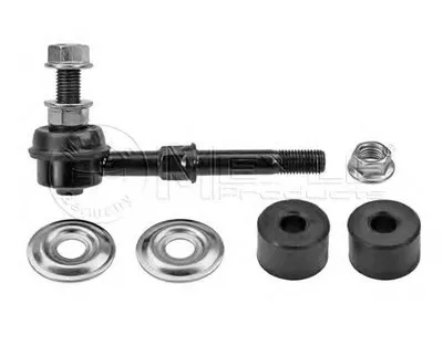 Тяга / стойка, стабилизатор MEYLE купить