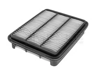 Воздушный фильтр MEYLE купить