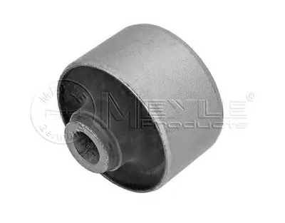 Втулка, рычаг колесной подвески MEYLE купить