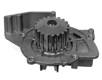 Водяной насос MEYLE купить