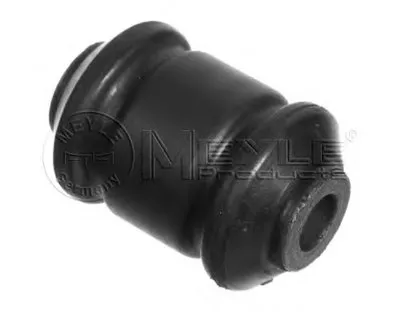 Втулка, рычаг колесной подвески MEYLE купить