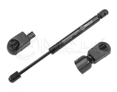 Газовая пружина, крышка багажник MEYLE купить