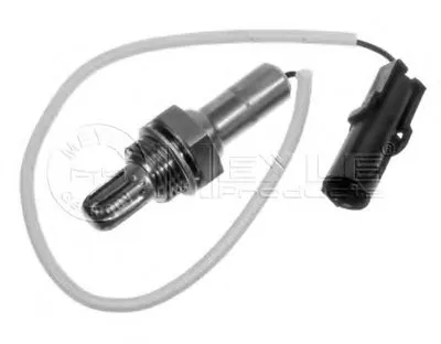 Лямда-зонд MEYLE купить