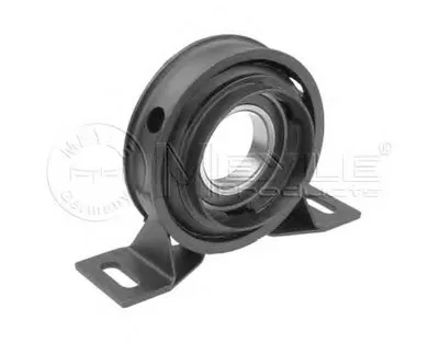 Подвеска, карданный вал MEYLE купить