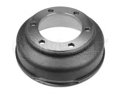 Тормозной барабан MEYLE купить