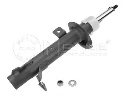 Амортизатор MEYLE купить