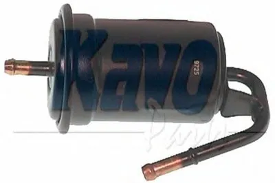 Топливный фильтр AMC Filter купить