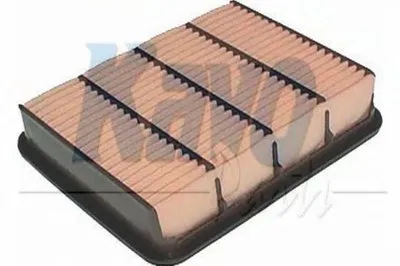 Воздушный фильтр AMC Filter купить
