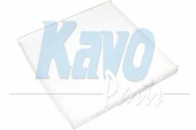 Фильтр, воздух во внутренном пространстве AMC Filter купить