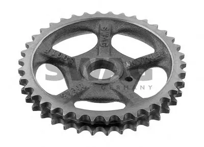 Шестерня, распределительный вал SWAG купить