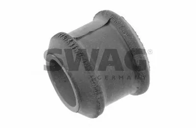 Подушка стабілізатора (Swag)