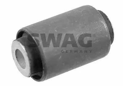 Подвеска, рычаг независимой подвески колеса SWAG купить