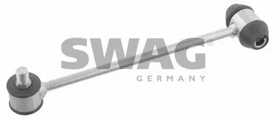 Тяга / стойка, стабилизатор SWAG купить