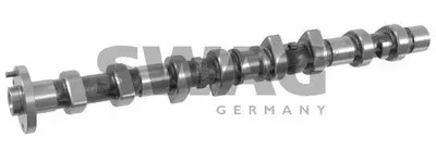 Распределительный вал SWAG купить