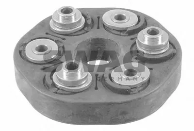 Шарнир, продольный вал SWAG купить