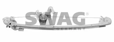 Подъемное устройство для окон SWAG купить