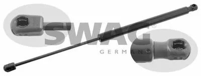 Газовая пружина, крышка багажник SWAG купить